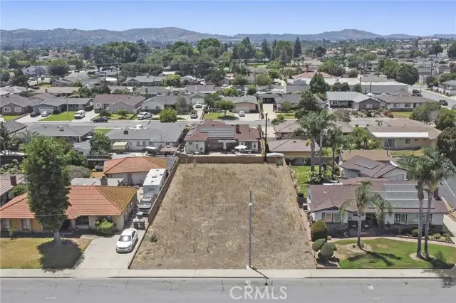 12440 Russell Avenue, Chino, CA 91710 - #1