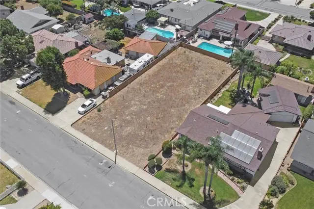 12440 Russell Avenue, Chino, CA 91710 - #2