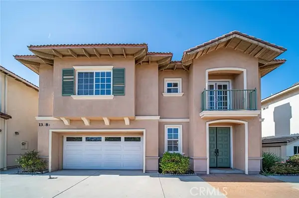 1328 Del Mar, San Gabriel, CA 91776