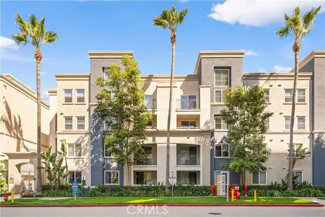 2322 Scholarship, Irvine, CA 92612 - #1