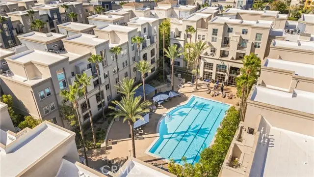 2322 Scholarship, Irvine, CA 92612 - #3