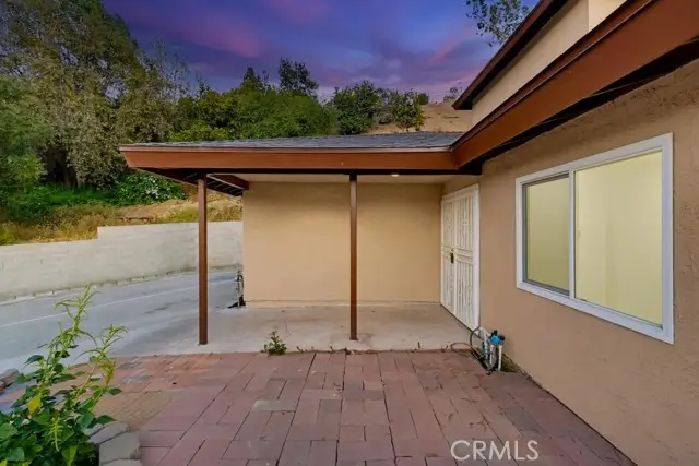125 Campanita Court, Monterey Park, CA 91754 - #3