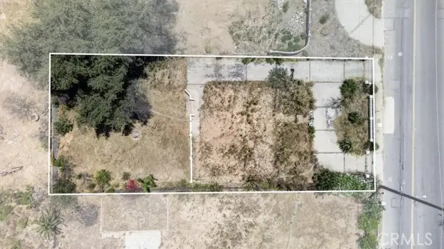 41 Altadena, Altadena, CA 91001 - #2