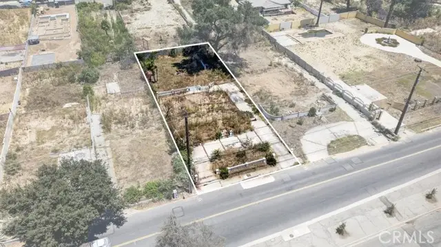 41 Altadena, Altadena, CA 91001 - #3