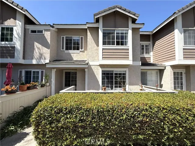 56 Christamon, Irvine, CA 92620 - #1