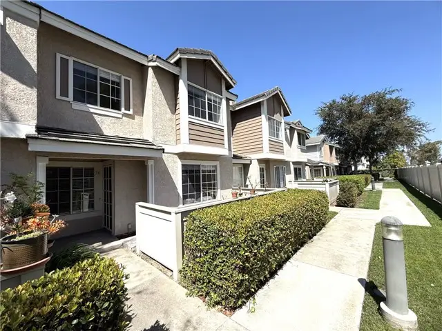 56 Christamon, Irvine, CA 92620 - #2