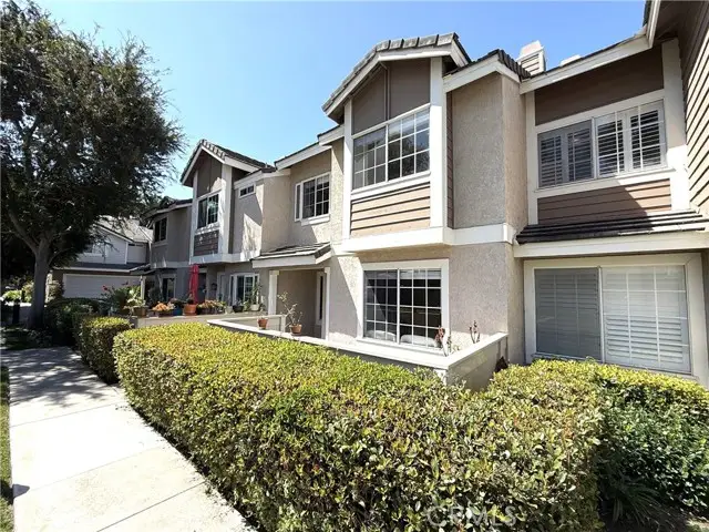 56 Christamon, Irvine, CA 92620 - #3