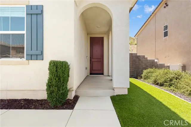 24764 Rockston Drive, Corona, CA 92883 - #3