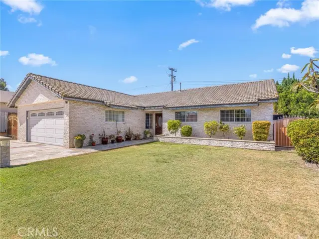 123 Pintado, Diamond Bar, CA 91765 - #2
