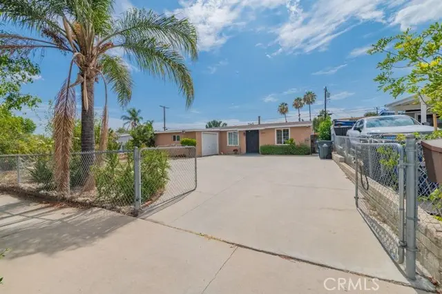 443 Begonia, Ontario, CA 91762 - #2