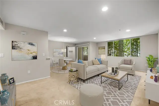 4501 Cedros  #220, Sherman Oaks, CA 91403 - #1