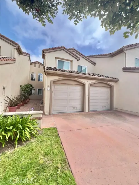 50 Via Capri, Rancho Palos Verdes, CA 90275 - #2