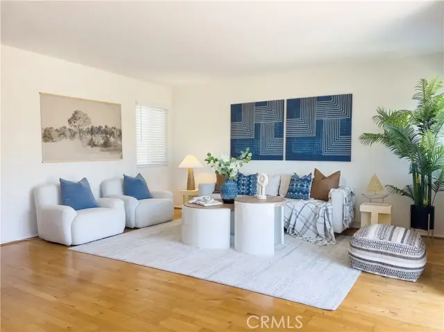 50 Via Capri, Rancho Palos Verdes, CA 90275 - #3