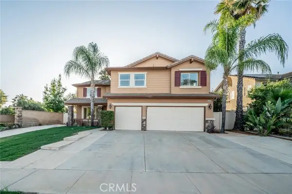 33630 Eugenia Lane, Murrieta, CA 92563