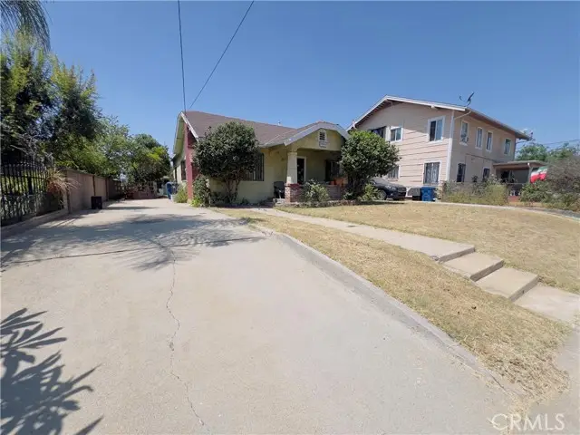2808 Guirado, Los Angeles, CA 90023 - #2