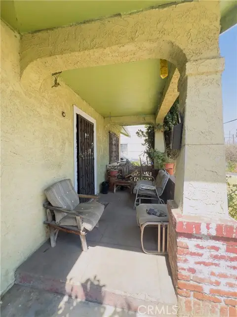 2808 Guirado, Los Angeles, CA 90023 - #3