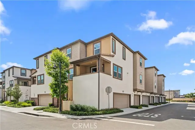 1480 Stratus Dr, Pomona, CA 91768 - #2
