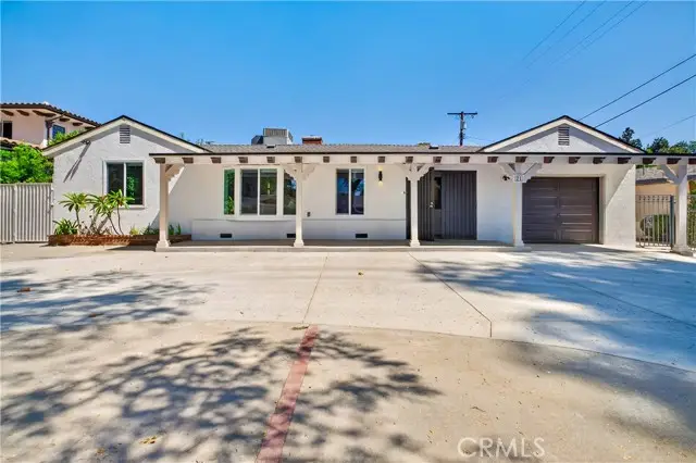 21 Camino Real, Arcadia, CA 91007 - #3