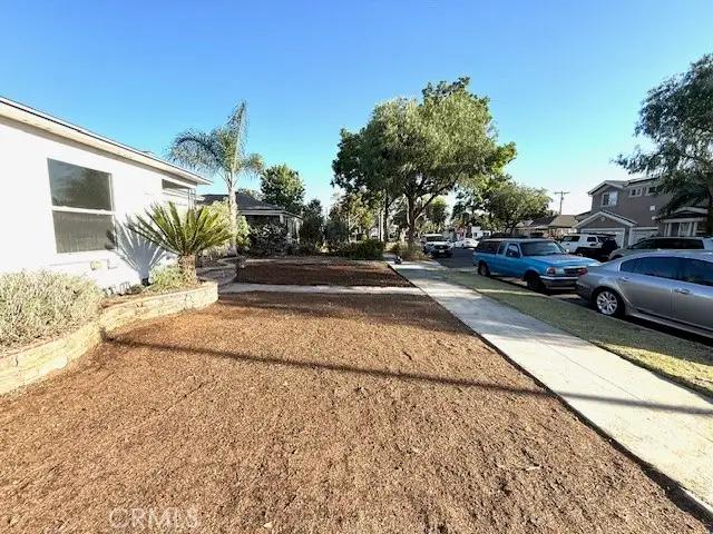 2720 San Francisco, Long Beach, CA 90806 - #3