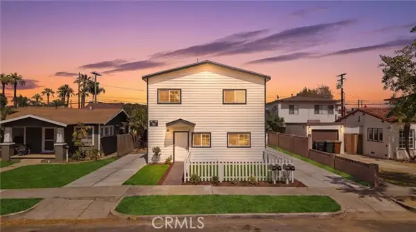 116 Cornell, Fullerton, CA 92831
