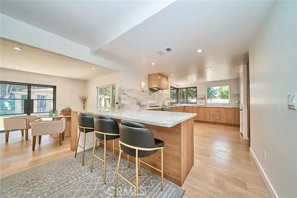 2532 Crooked Creek, Diamond Bar, CA 91765