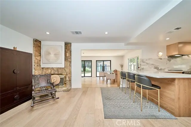 2532 Crooked Creek, Diamond Bar, CA 91765 - #2