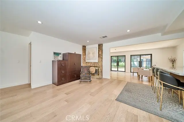 2532 Crooked Creek, Diamond Bar, CA 91765 - #3