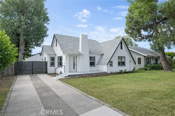 612 King Street, Arcadia, CA 91006