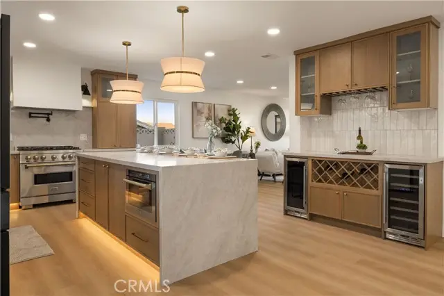 2225 Deepgrove Avenue, Rowland Heights, CA 91748 - #3