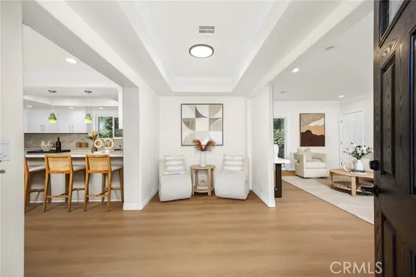 2335 6th Avenue, Arcadia, CA 91006