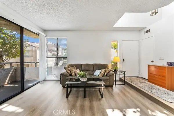 1190 Walnut Grove Avenue  #A, Rosemead, CA 91770