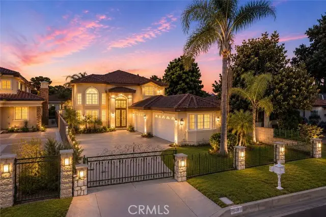 5558 Charlotte Avenue, San Gabriel, CA 91776 - #3