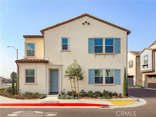 501 Embrook, West Covina, CA 91791 - #1