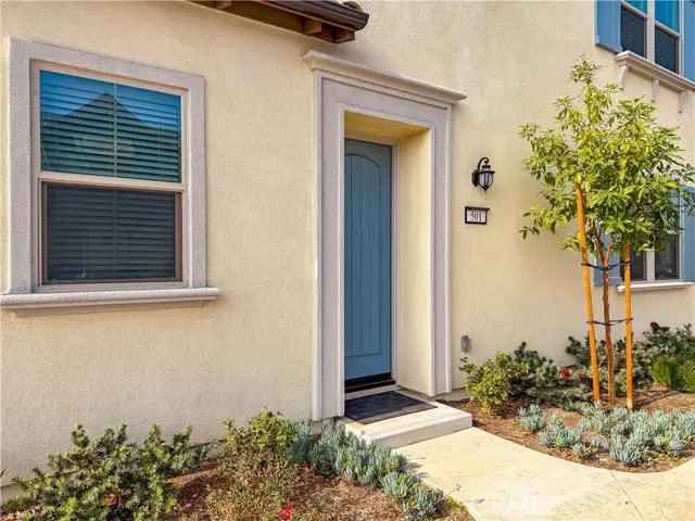 501 Embrook, West Covina, CA 91791 - #2