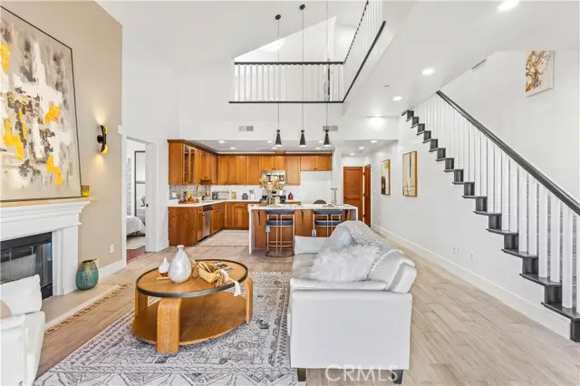 142 Vermont ave  #B, Glendora, CA 91741 - #1