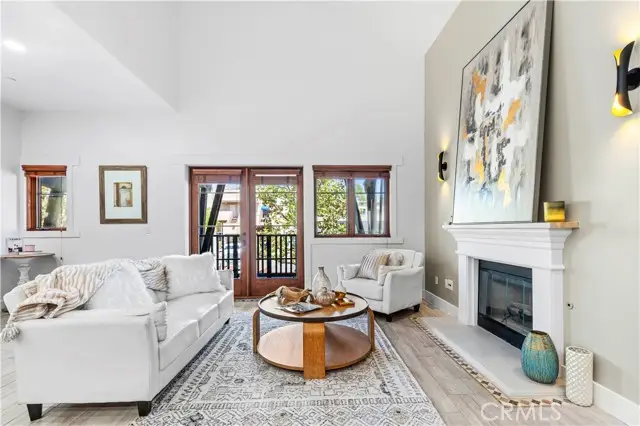 142 Vermont ave  #B, Glendora, CA 91741 - #2