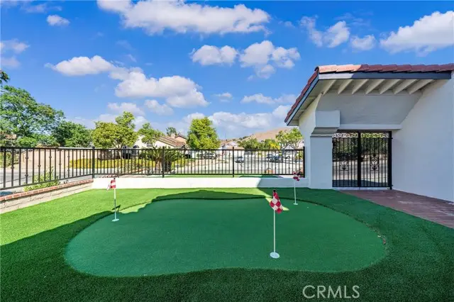 2747 Whippoorwill Drive, Rowland Heights, CA 91748 - #3