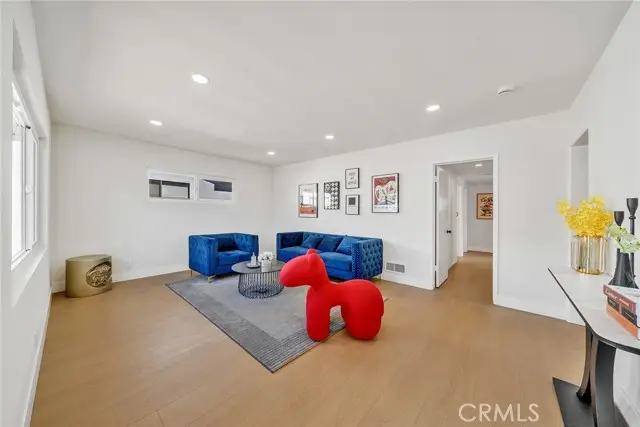 2211 1/8  Casitas Avenue, Altadena, CA 91001 - #2
