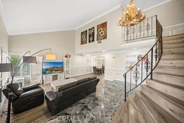 1315 Ancona Dr, La Verne, CA 91750 - #2
