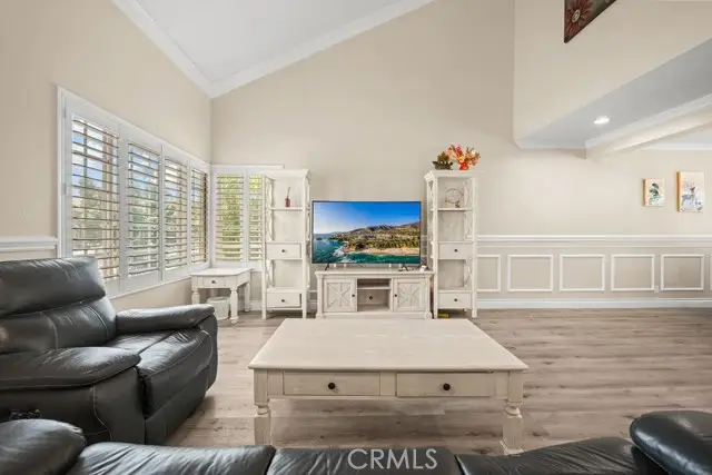 1315 Ancona Dr, La Verne, CA 91750 - #3