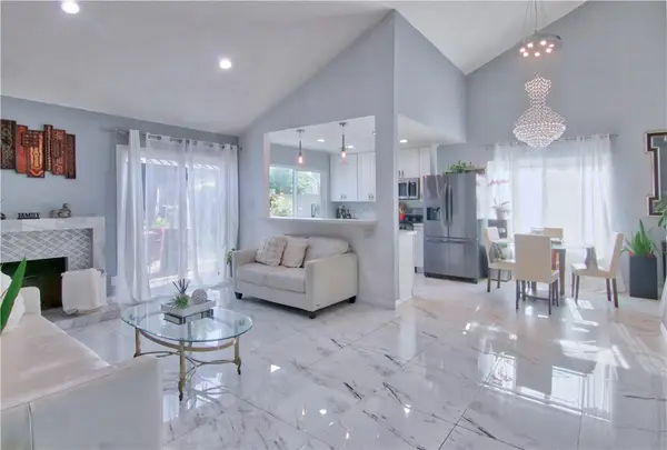 13261 Acoro Place, Cerritos, CA 90703