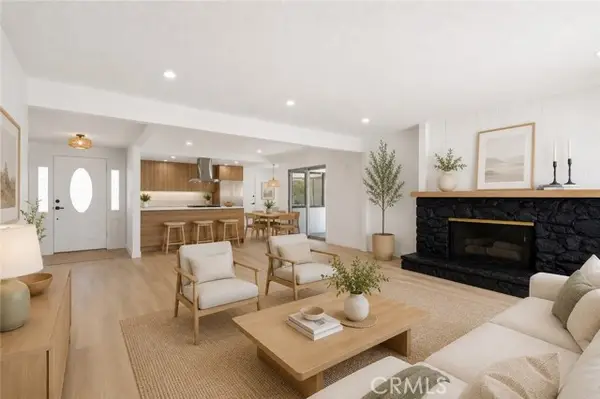 27611 Foster, Highland, CA 92346