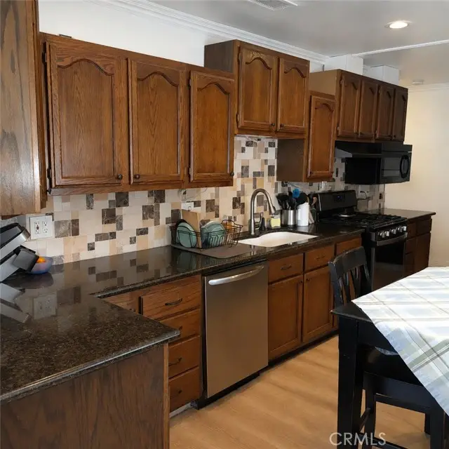14856 Mystic Street, Whittier, CA 90604 - #2