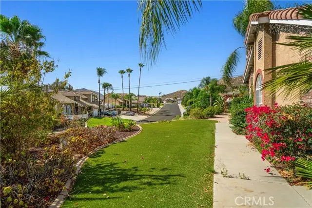 25076 Pico Vista Way, Moreno Valley, CA 92557 - #3