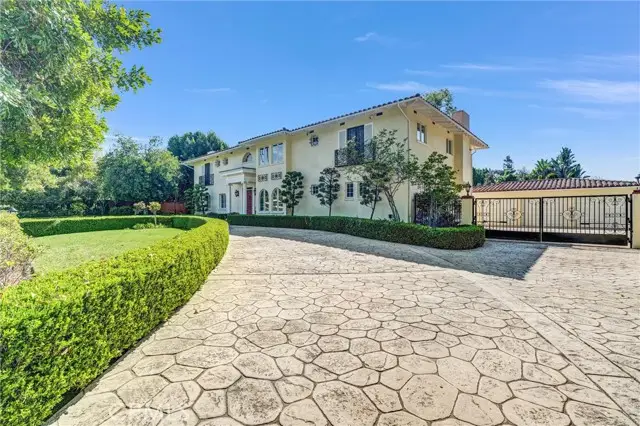 2290 Lombardy, San Marino, CA 91108 - #3