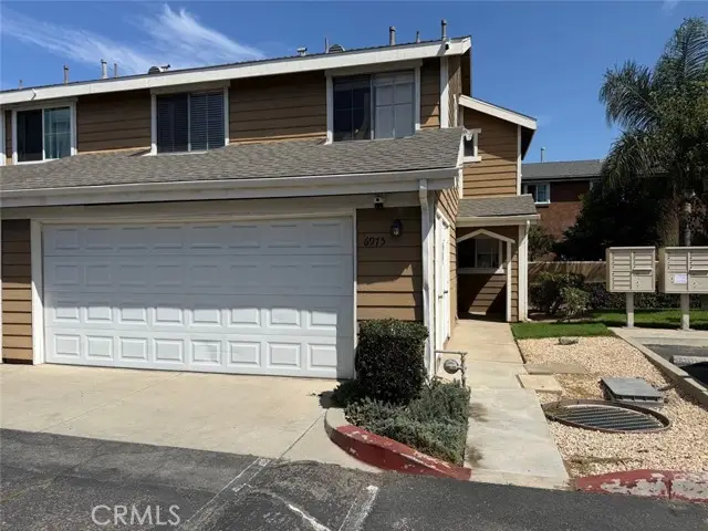 6975 Agra, Los Angeles, CA 90040 - #1