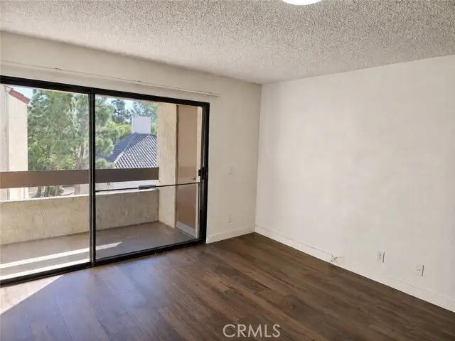 600 3rd Street  #A312, Santa Ana, CA 92701 - #3