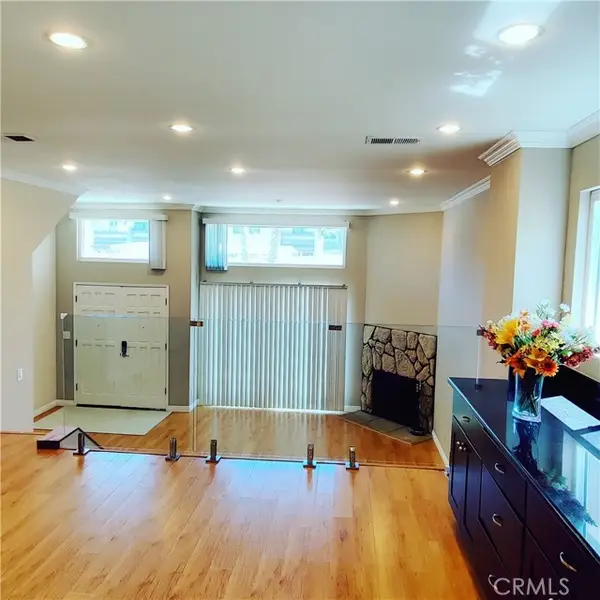 415 Sefton Avenue  #G, Monterey Park, CA 91755