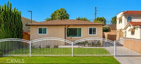 9039 Steele st, Rosemead, CA 91770
