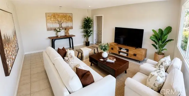 9039 Steele st, Rosemead, CA 91770 - #2